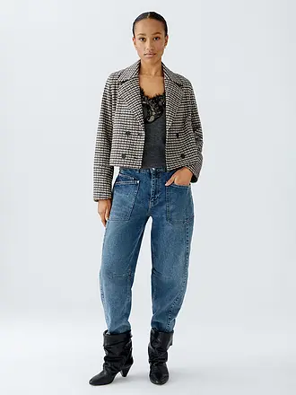 OUÍ | Petite veste |